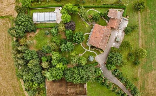 cascina_vendita (6)