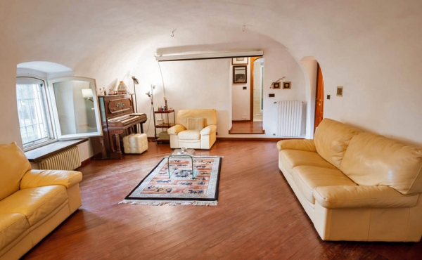 cascina_vendita (60)