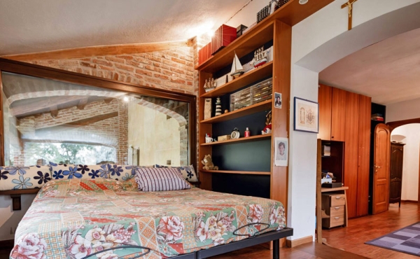 cascina_vendita (66)