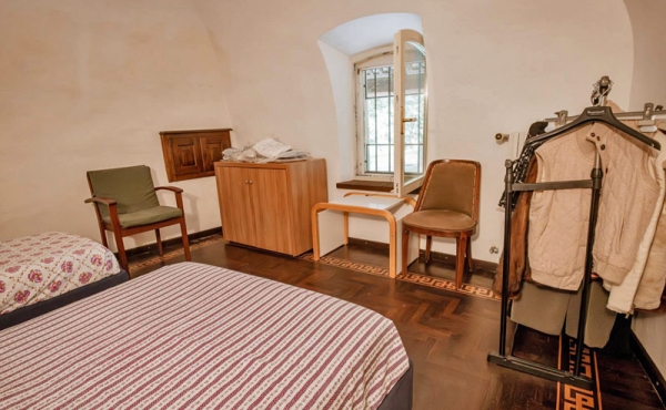 cascina_vendita (74)
