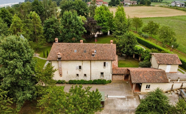 cascina_vendita (8)