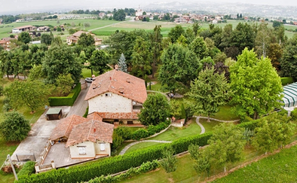 cascina_vendita (9)