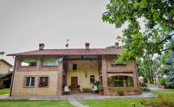 cascina_vendita (92)