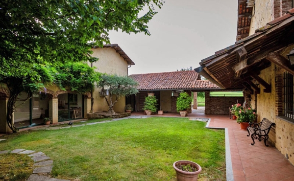 cascina_vendita (93)