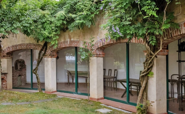 cascina_vendita (96)