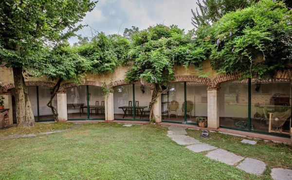 cascina_vendita (97)