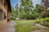 cascina_vendita (101)
