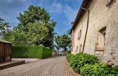 cascina_vendita (103)