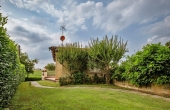 cascina_vendita (104)