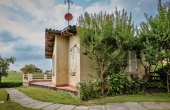 cascina_vendita (105)