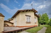 cascina_vendita (106)