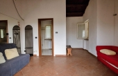 cascina_vendita (107)