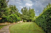 cascina_vendita (109)