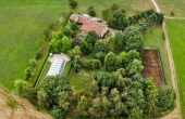 cascina_vendita (11)