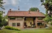 cascina_vendita (111)