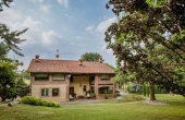 cascina_vendita (112)
