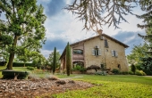 cascina_vendita (121)