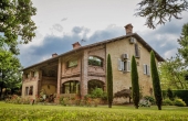 cascina_vendita (124)