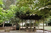 cascina_vendita (125)