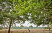 cascina_vendita (126)