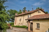 cascina_vendita (128)