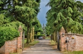 cascina_vendita (129)