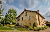 cascina_vendita (134)