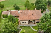 cascina_vendita (14)