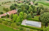 cascina_vendita (15)