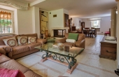 cascina_vendita (34)