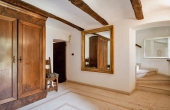 cascina_vendita (35)