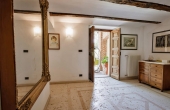 cascina_vendita (36)