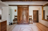 cascina_vendita (37)