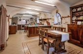 cascina_vendita (38)