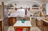 cascina_vendita (41)