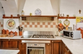 cascina_vendita (43)
