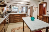 cascina_vendita (47)