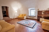 cascina_vendita (59)