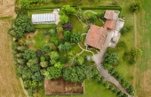 cascina_vendita (6)