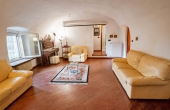cascina_vendita (60)