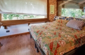 cascina_vendita (64)