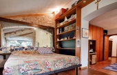 cascina_vendita (66)