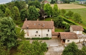 cascina_vendita (8)