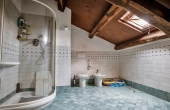 cascina_vendita (86)