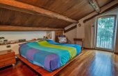 cascina_vendita (88)