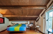 cascina_vendita (89)