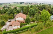 cascina_vendita (9)