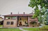cascina_vendita (92)