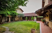 cascina_vendita (93)