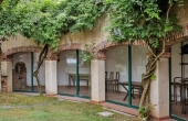 cascina_vendita (96)